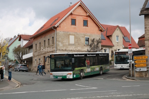 Fahrzeugseite KT-BC-496