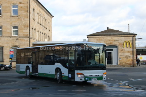 Fahrzeugseite KT-BC-497