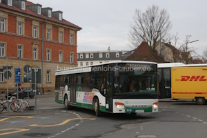 Fahrzeugseite KT-BC-497