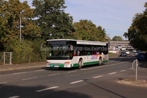 Fahrzeugseite KT-BC-497