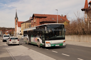 KT-BC 497