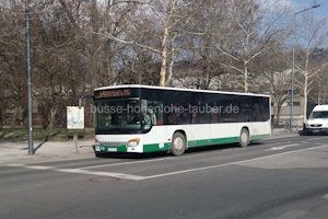 KT-BC 498