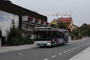 Fahrzeugseite KT-BC-499