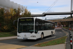 Fahrzeugseite KT-BC-509