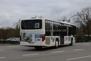 Fahrzeugseite KT-BC-519