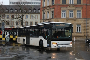 Fahrzeugseite KT-BC-522