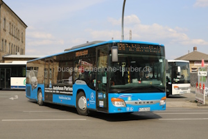 Fahrzeugseite KT-BC-526