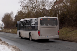 Fahrzeugseite KT-BC-527