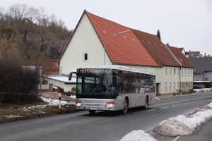 Fahrzeugseite KT-BC-527