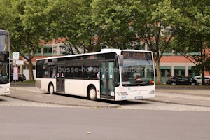 Fahrzeugseite KT-BC-578