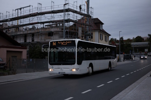 Fahrzeugseite KT-BC-579