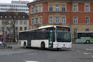 Fahrzeugseite KT-BC-588