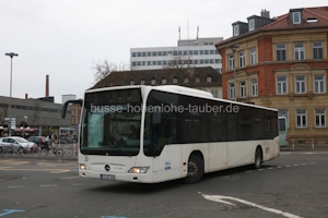 Fahrzeugseite KT-BC-588