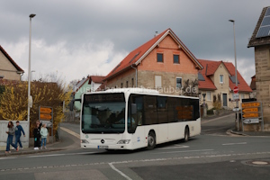 Fahrzeugseite KT-BC-588