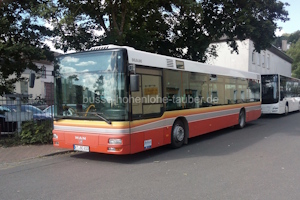 KT-BC 610