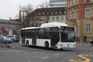 Fahrzeugseite KT-BC-783