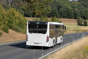 KT-BC 799