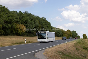 KT-BC 799