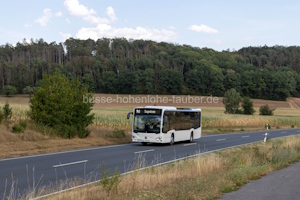 KT-BC 799