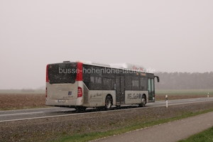 Fahrzeugseite KT-BC-799