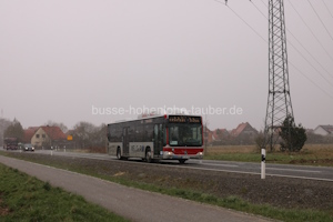 Fahrzeugseite KT-BC-799