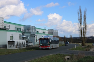 Fahrzeugseite KT-BC-799