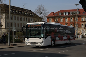 Fahrzeugseite KT-BC-801