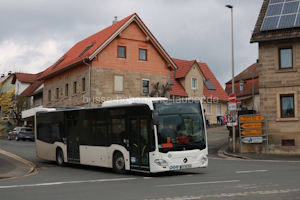 Fahrzeugseite KT-BC-904