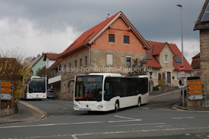 Fahrzeugseite KT-BC-904