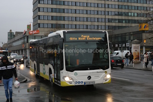 Fahrzeugseite KT-BC-913