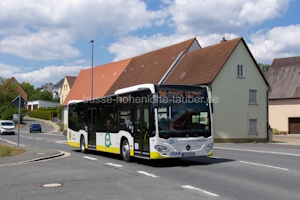 Fahrzeugseite KT-BC-913