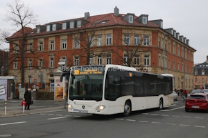 Fahrzeugseite KT-BC-915