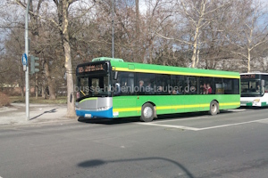 KT-BC 930