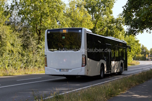 KT-BC 931
