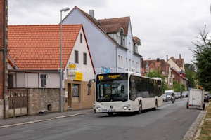 KT-BC 931