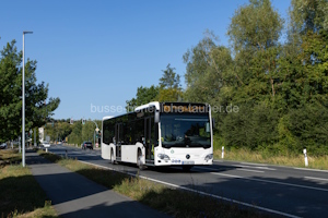 KT-BC 931