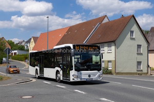 KT-BC 932