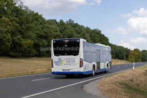 KT-BC 933