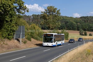 KT-BC 933