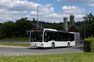 KT-BC 934