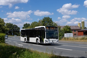 KT-BC 934