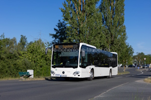 KT-BC 936