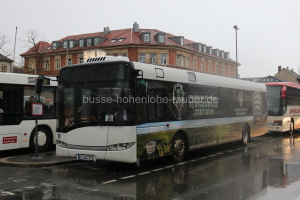 Fahrzeugseite KT-BC-971