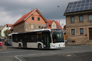 Fahrzeugseite KT-BC-998