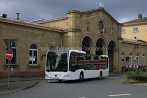 Fahrzeugseite KT-BC-998