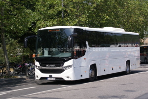 Fahrzeugseite KT-DA-100