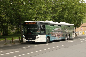 Fahrzeugseite KT-DA-301