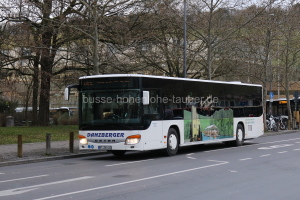 Fahrzeugseite KT-DA-440