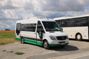 Fahrzeugseite KT-DZ-500