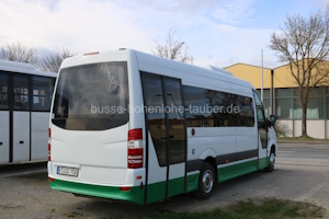 Fahrzeugseite KT-DZ-700